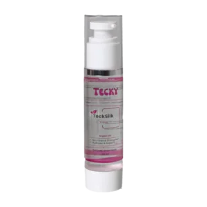 TeckSilk Serum